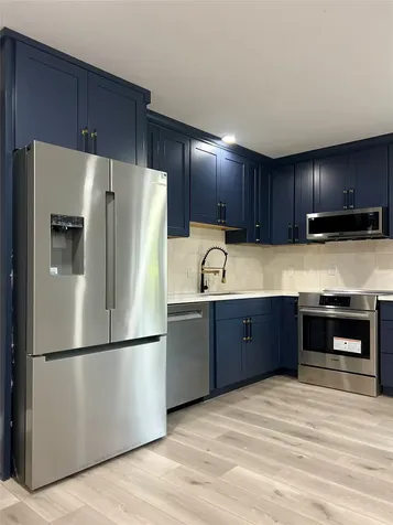 2516 Commonwealth Street 102 Houston TX 77006