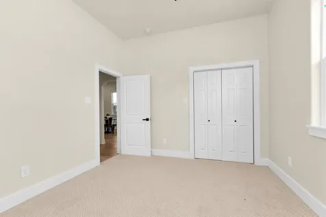 Tbd 103 Canary Street Point Blank TX 77364