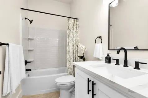 Tbd 103 Canary Street Point Blank TX 77364