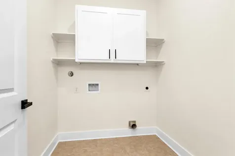 Tbd 103 Canary Street Point Blank TX 77364