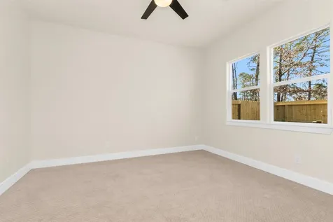 Tbd 103 Canary Street Point Blank TX 77364