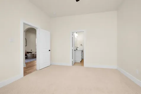 Tbd 103 Canary Street Point Blank TX 77364