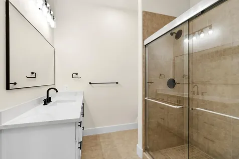 Tbd 103 Canary Street Point Blank TX 77364