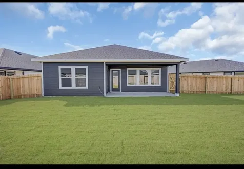 31827 Kellan Grove Court Fulshear TX 77441