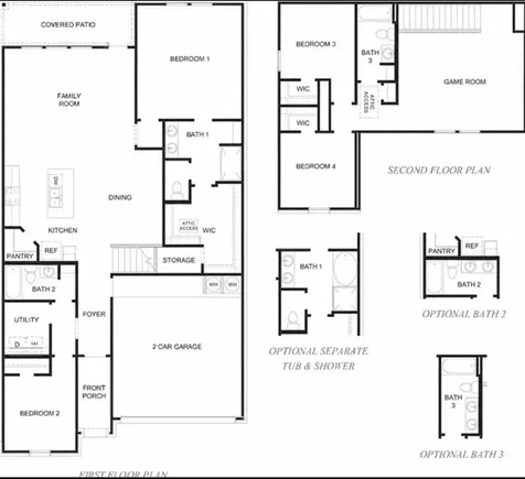 31827 Kellan Grove Court Fulshear TX 77441