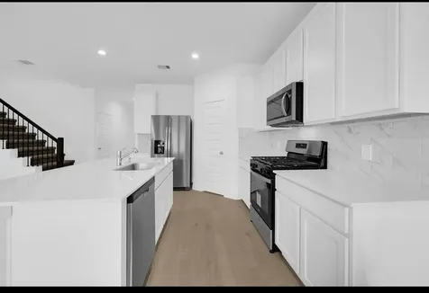31827 Kellan Grove Court Fulshear TX 77441