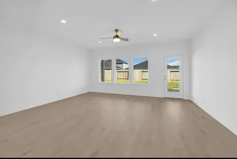 31827 Kellan Grove Court Fulshear TX 77441
