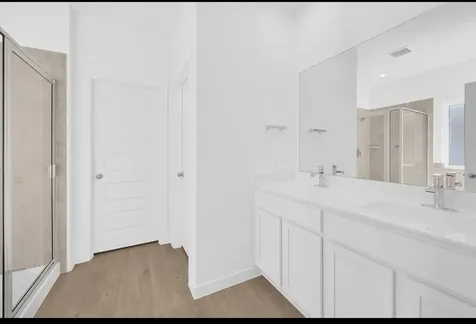 31827 Kellan Grove Court Fulshear TX 77441