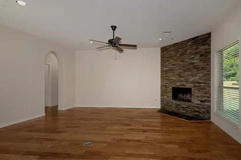 8858 Van Allen Drive The Woodlands TX 77381