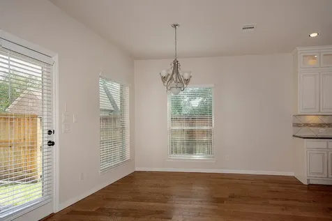 8858 Van Allen Drive The Woodlands TX 77381