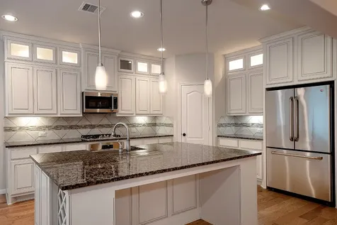 8858 Van Allen Drive The Woodlands TX 77381