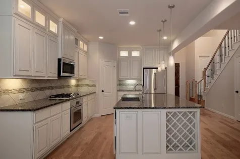 8858 Van Allen Drive The Woodlands TX 77381