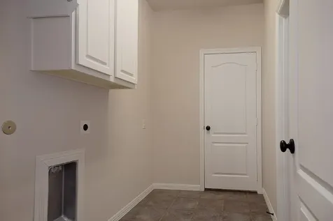 8858 Van Allen Drive The Woodlands TX 77381