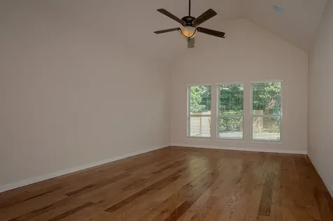 8858 Van Allen Drive The Woodlands TX 77381