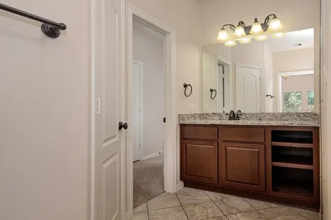 8858 Van Allen Drive The Woodlands TX 77381