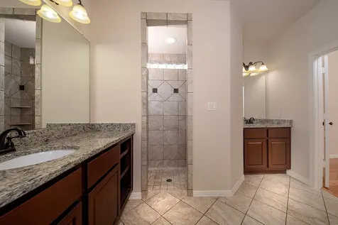 8858 Van Allen Drive The Woodlands TX 77381
