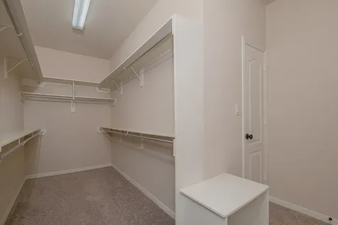 8858 Van Allen Drive The Woodlands TX 77381