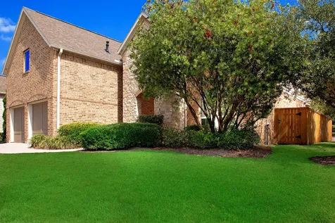 8858 Van Allen Drive The Woodlands TX 77381