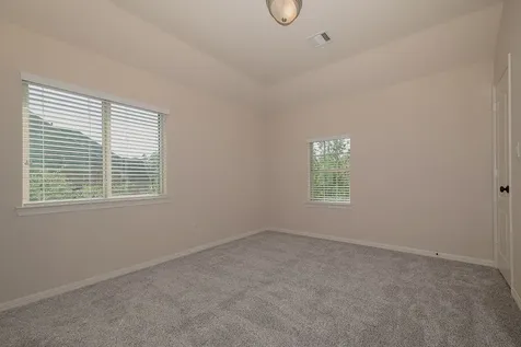 8858 Van Allen Drive The Woodlands TX 77381