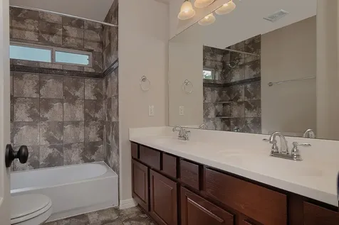 8858 Van Allen Drive The Woodlands TX 77381