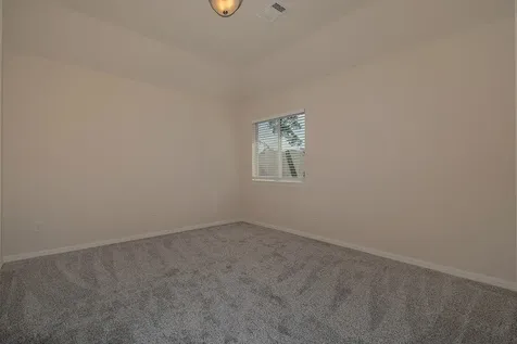 8858 Van Allen Drive The Woodlands TX 77381