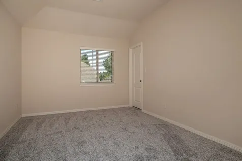 8858 Van Allen Drive The Woodlands TX 77381