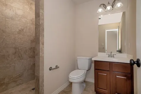 8858 Van Allen Drive The Woodlands TX 77381