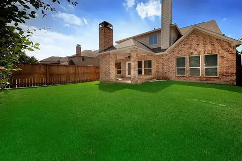8858 Van Allen Drive The Woodlands TX 77381
