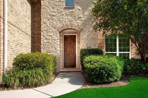 8858 Van Allen Drive The Woodlands TX 77381