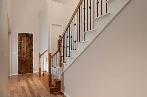 8858 Van Allen Drive The Woodlands TX 77381