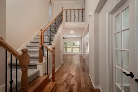 8858 Van Allen Drive The Woodlands TX 77381