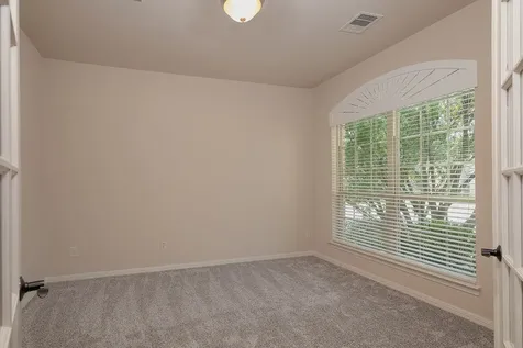 8858 Van Allen Drive The Woodlands TX 77381