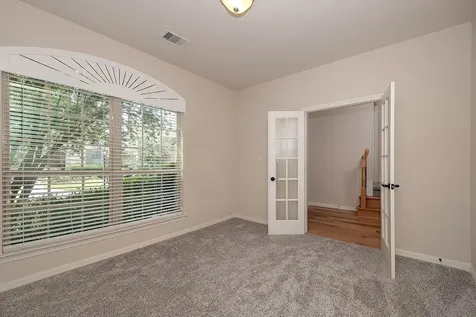 8858 Van Allen Drive The Woodlands TX 77381