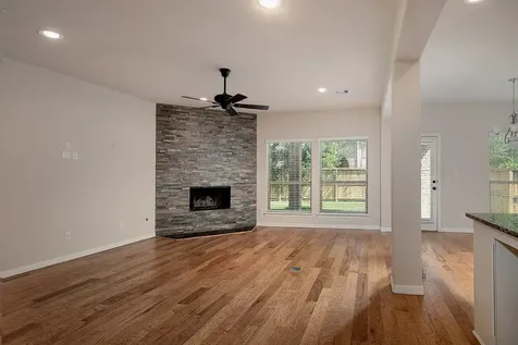 8858 Van Allen Drive The Woodlands TX 77381