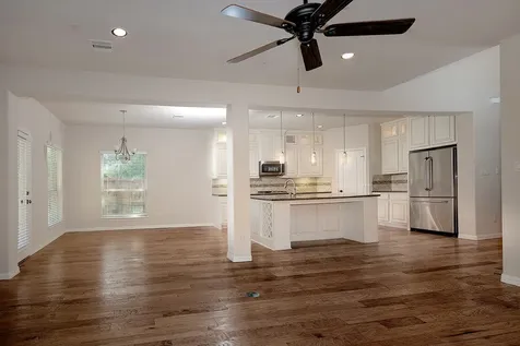 8858 Van Allen Drive The Woodlands TX 77381