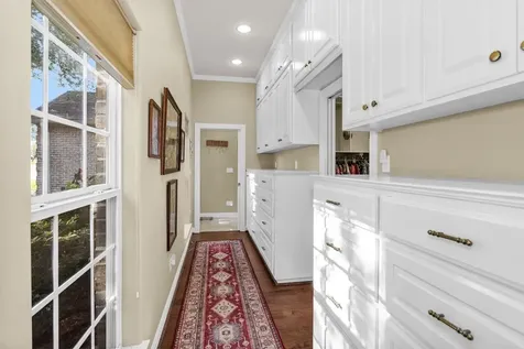1502 Wimbledon Drive Huntsville TX 77340
