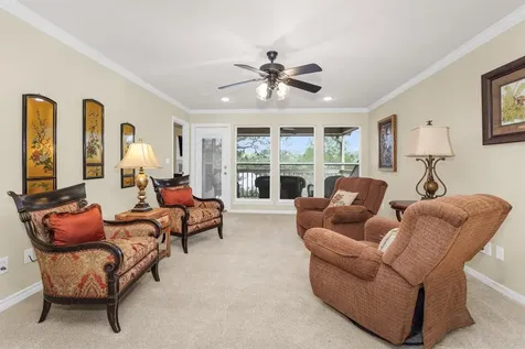 1502 Wimbledon Drive Huntsville TX 77340