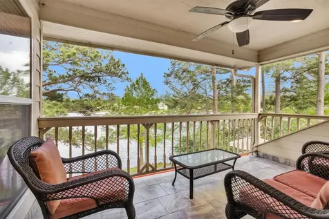 1502 Wimbledon Drive Huntsville TX 77340