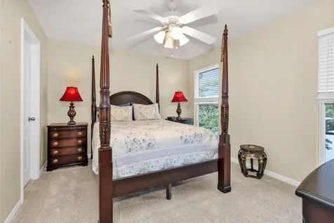 1502 Wimbledon Drive Huntsville TX 77340