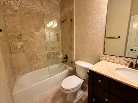 15 Powers Bend Way The Woodlands TX 77382