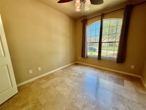 15 Powers Bend Way The Woodlands TX 77382