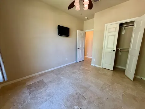 15 Powers Bend Way The Woodlands TX 77382