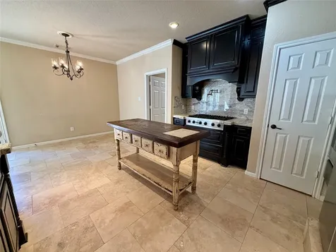 15 Powers Bend Way The Woodlands TX 77382