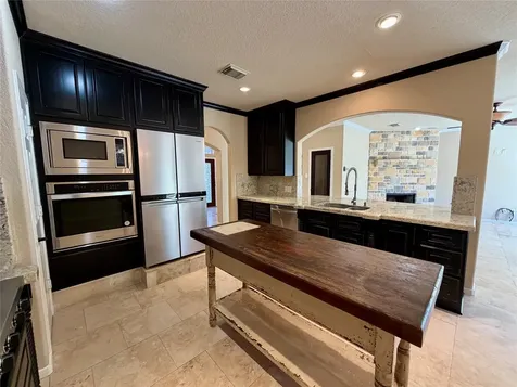 15 Powers Bend Way The Woodlands TX 77382