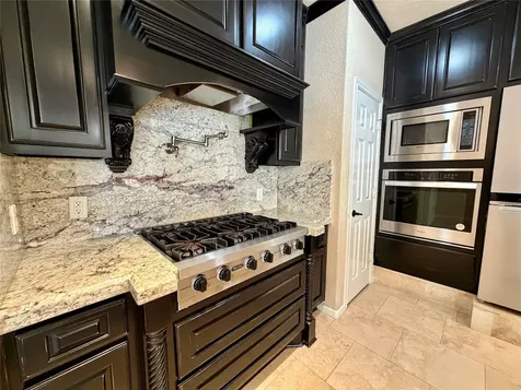 15 Powers Bend Way The Woodlands TX 77382