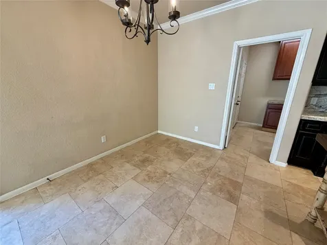 15 Powers Bend Way The Woodlands TX 77382