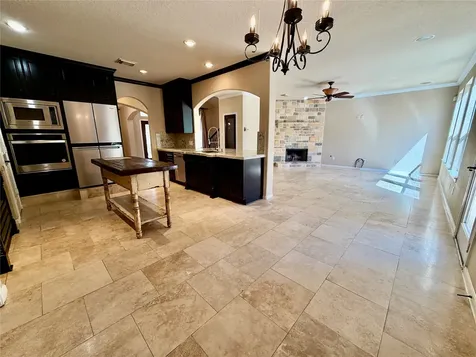 15 Powers Bend Way The Woodlands TX 77382