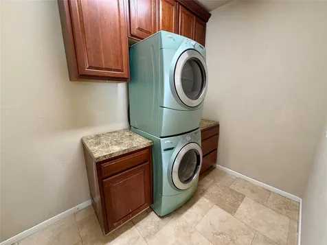15 Powers Bend Way The Woodlands TX 77382