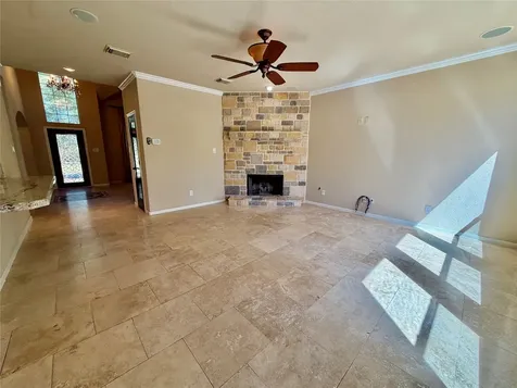 15 Powers Bend Way The Woodlands TX 77382