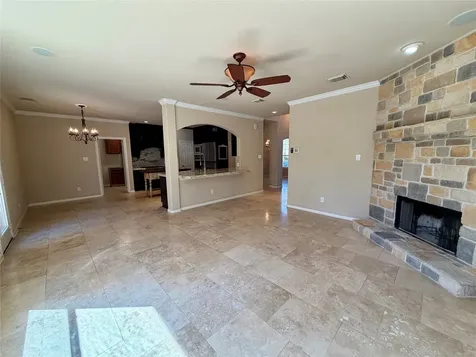 15 Powers Bend Way The Woodlands TX 77382